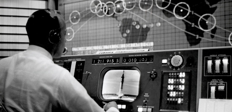 Take control of your website with BrainstormCMS